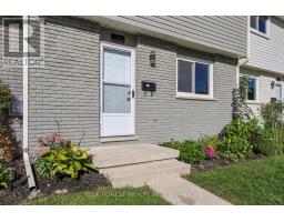 431 GRIFFITH STREET, London South, Ontario