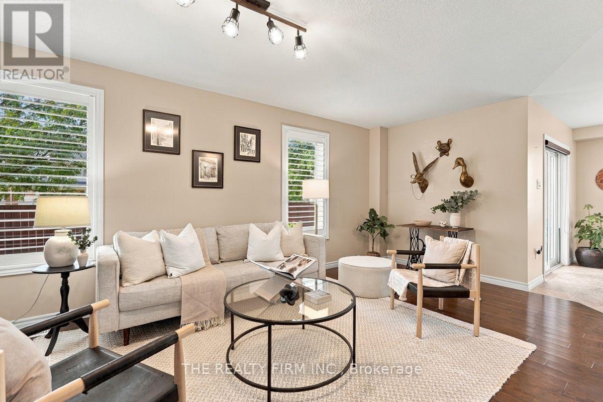 914 Silverfox Crescent, London North, Ontario  N6G 0N6 - Photo 10 - X13778280