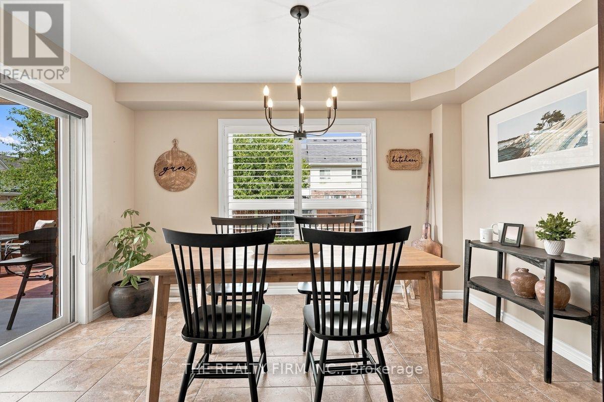 914 Silverfox Crescent, London North, Ontario  N6G 0N6 - Photo 20 - X13778280