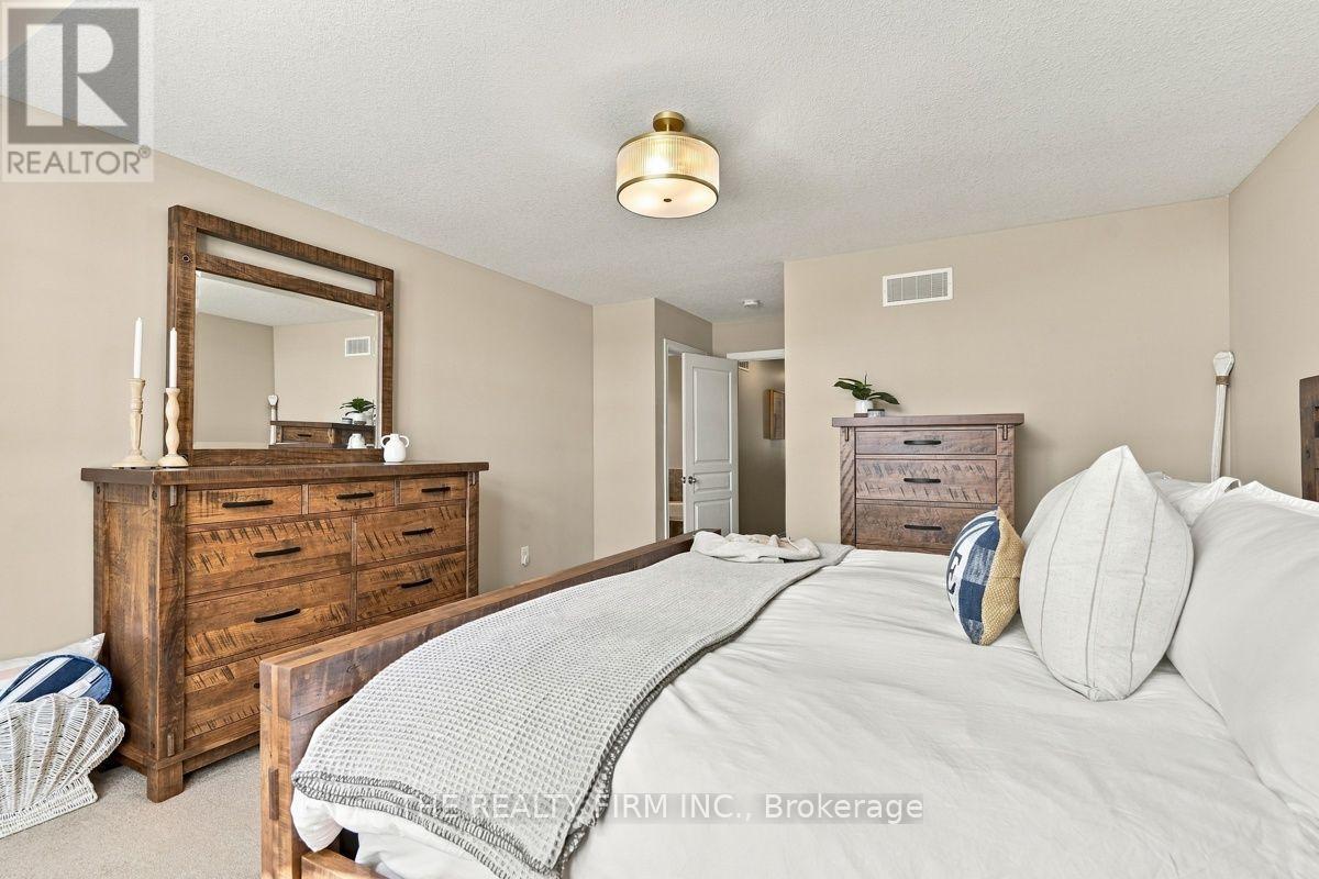 914 Silverfox Crescent, London North, Ontario  N6G 0N6 - Photo 25 - X13778280