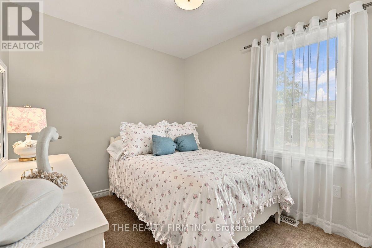 914 Silverfox Crescent, London North, Ontario  N6G 0N6 - Photo 27 - X13778280