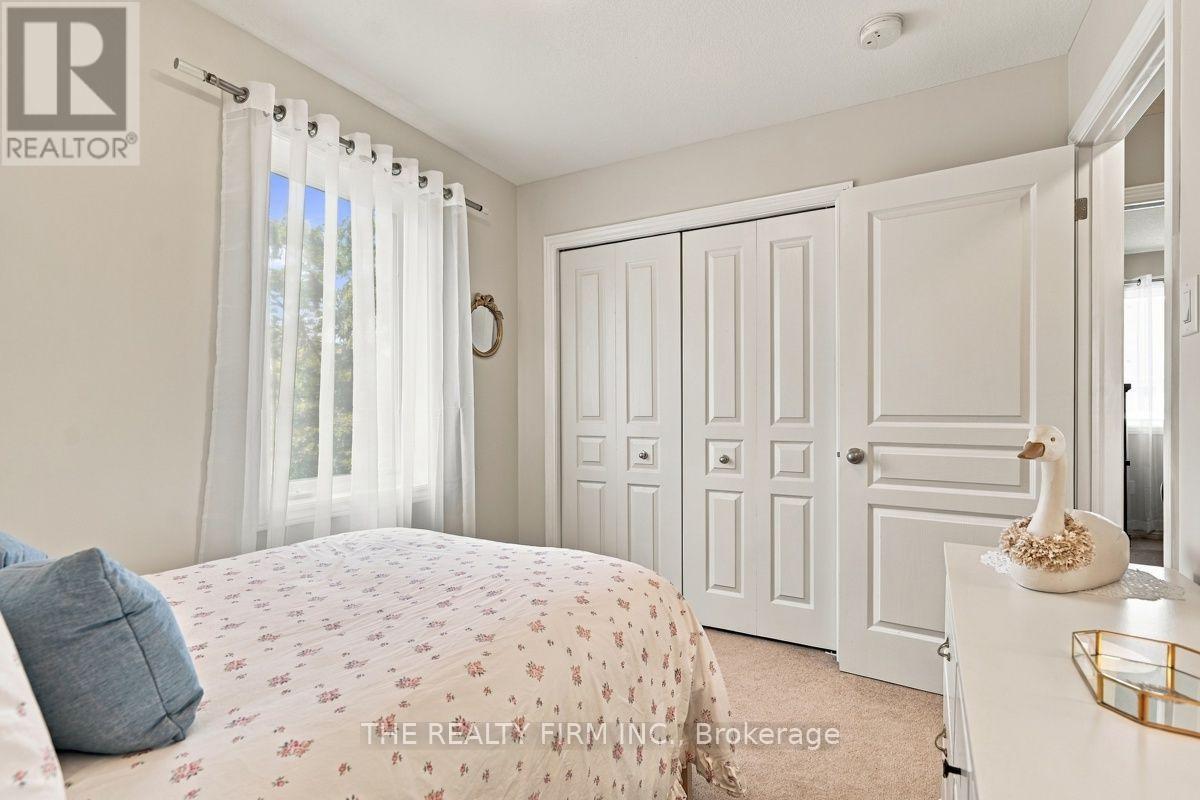 914 Silverfox Crescent, London North, Ontario  N6G 0N6 - Photo 28 - X13778280
