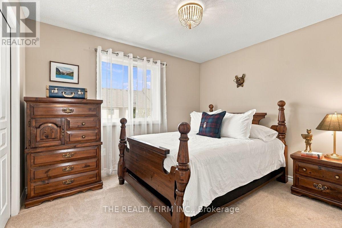 914 Silverfox Crescent, London North, Ontario  N6G 0N6 - Photo 29 - X13778280