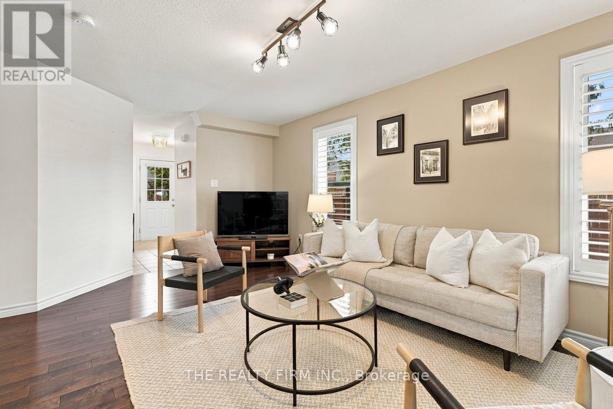 914 Silverfox Crescent, London North, Ontario  N6G 0N6 - Photo 8 - X13778280