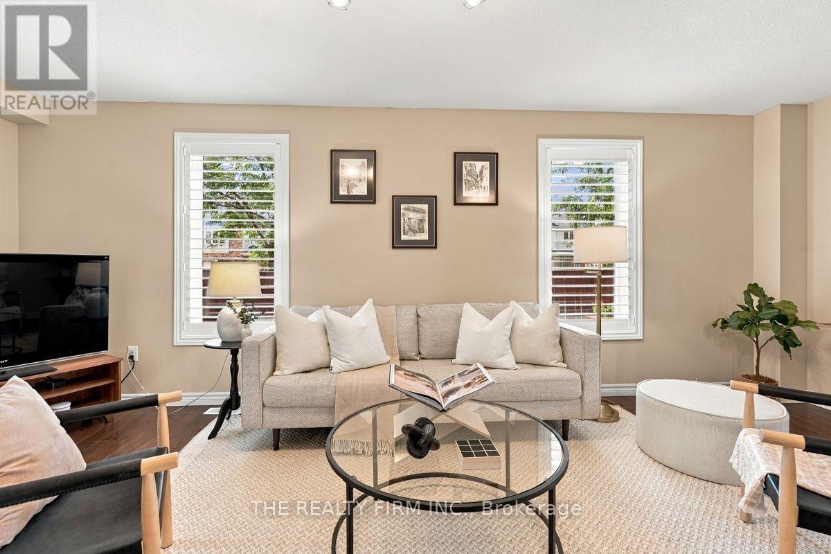 914 Silverfox Crescent, London North, Ontario  N6G 0N6 - Photo 9 - X13778280