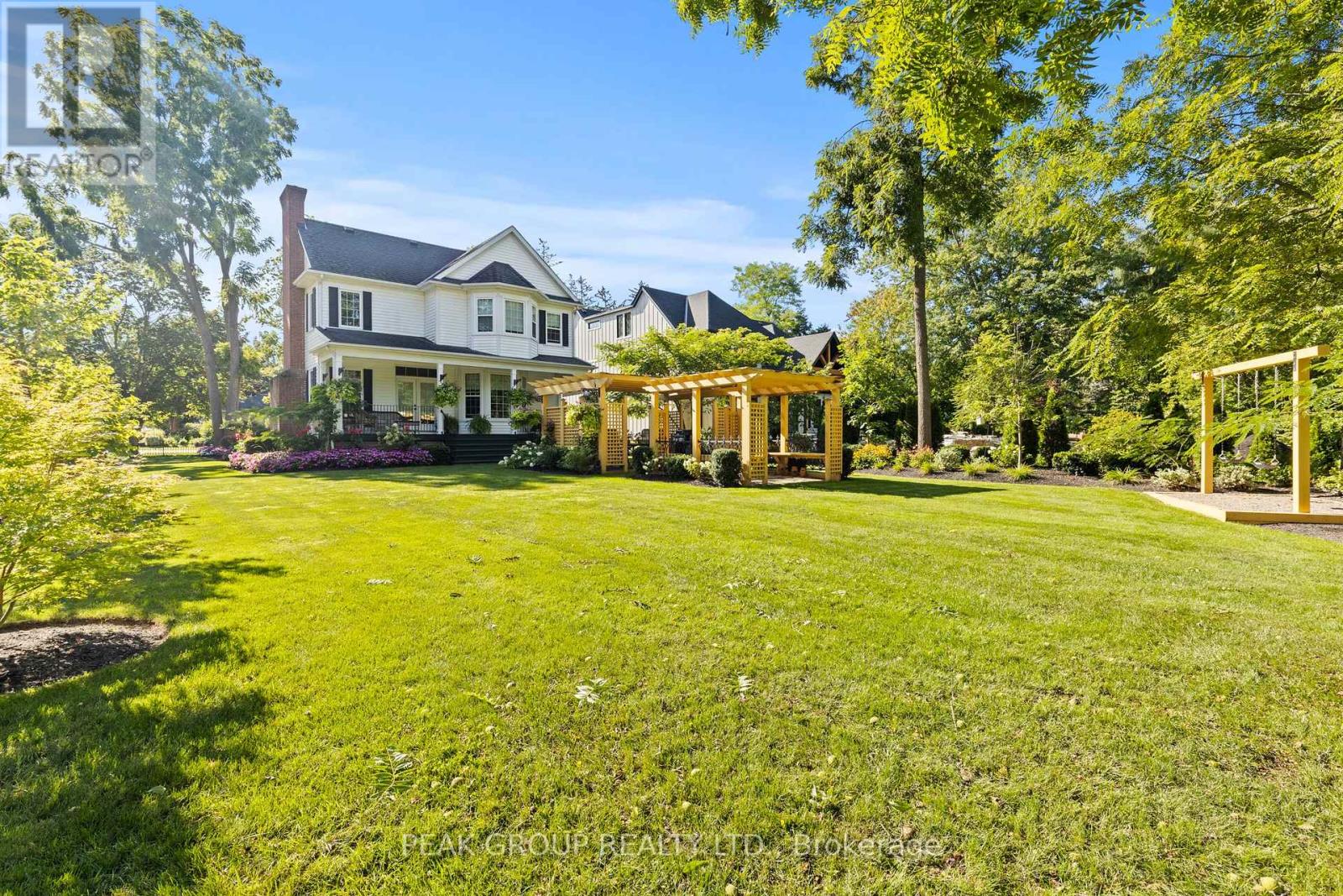 305 Gate Street, Niagara-On-The-Lake (Town), Ontario  L0S 1J0 - Photo 10 - X13778242