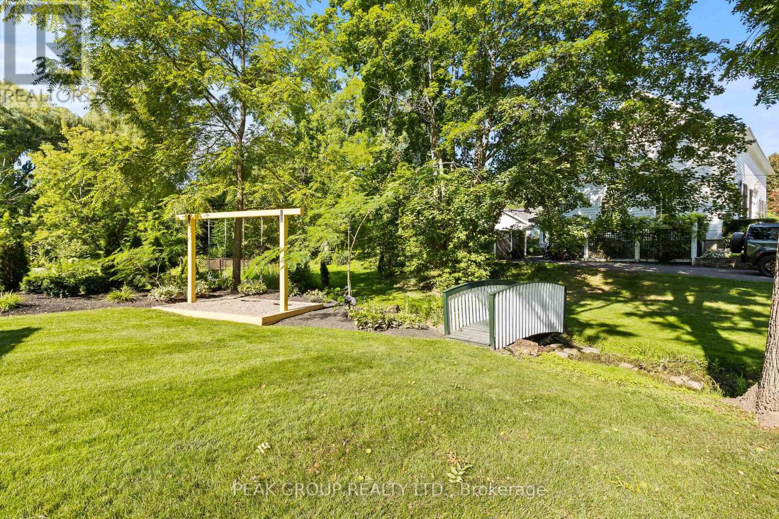 305 Gate Street, Niagara-On-The-Lake (Town), Ontario  L0S 1J0 - Photo 13 - X13778242