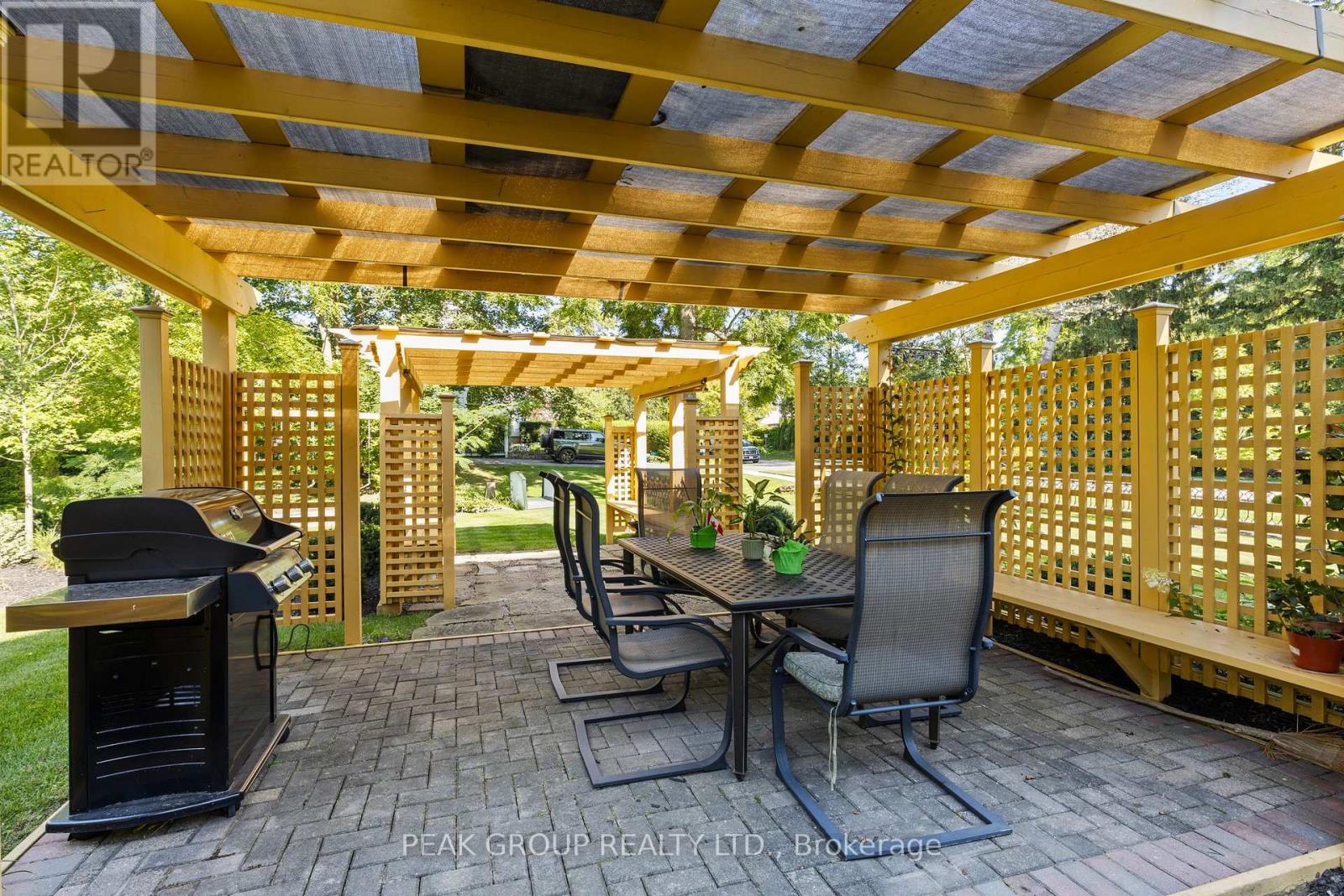 305 Gate Street, Niagara-On-The-Lake (Town), Ontario  L0S 1J0 - Photo 14 - X13778242