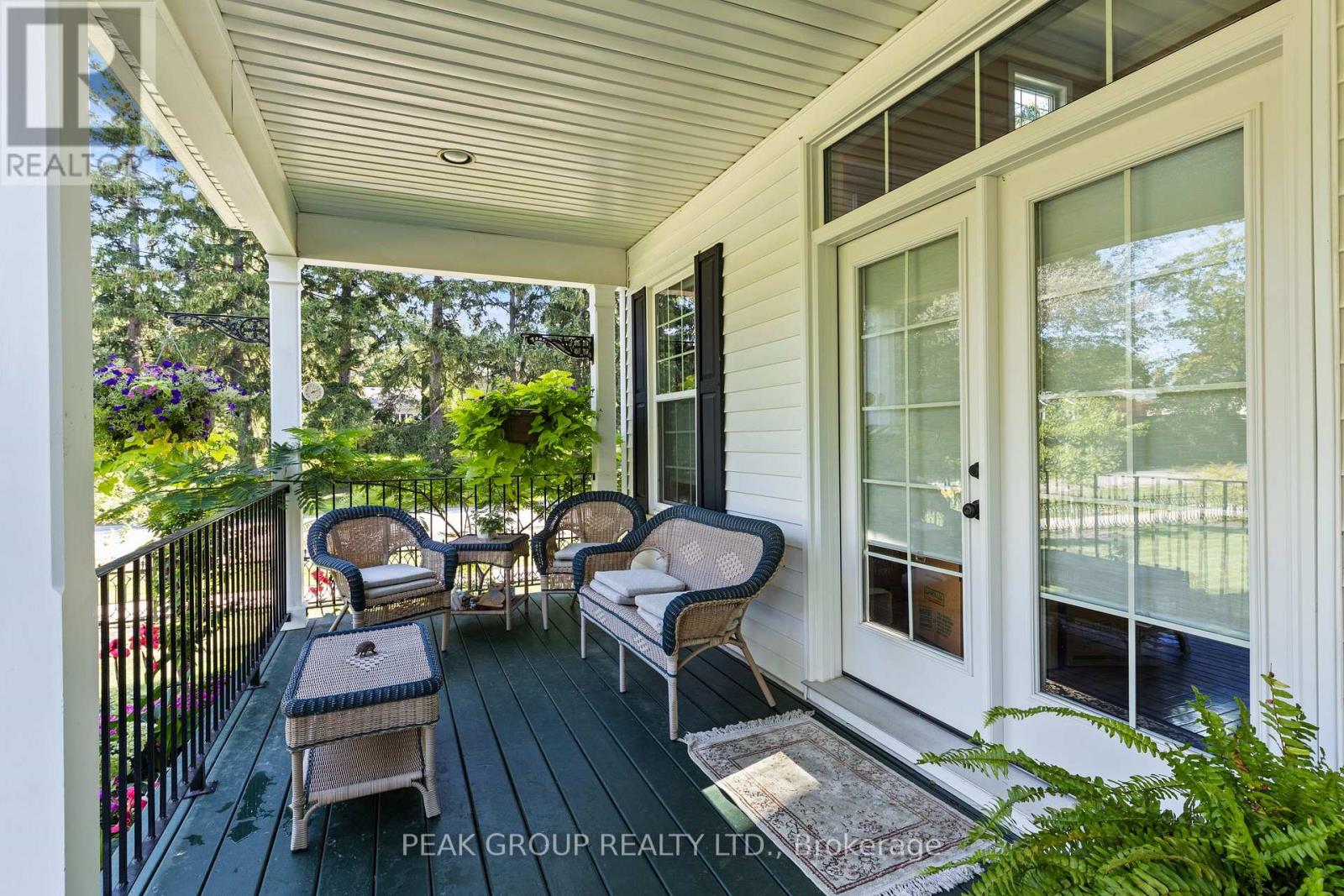305 Gate Street, Niagara-On-The-Lake (Town), Ontario  L0S 1J0 - Photo 15 - X13778242