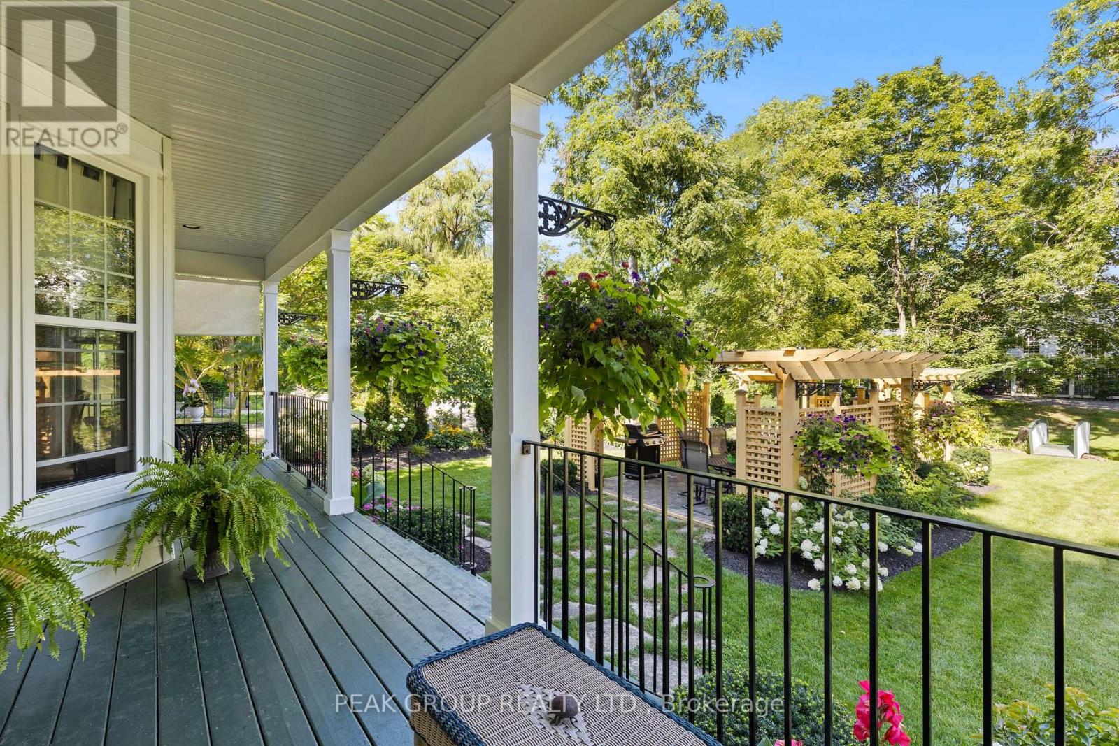 305 Gate Street, Niagara-On-The-Lake (Town), Ontario  L0S 1J0 - Photo 16 - X13778242