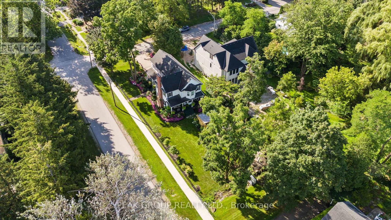 305 Gate Street, Niagara-On-The-Lake (Town), Ontario  L0S 1J0 - Photo 17 - X13778242