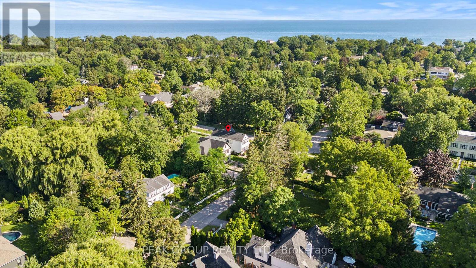 305 Gate Street, Niagara-On-The-Lake (Town), Ontario  L0S 1J0 - Photo 19 - X13778242