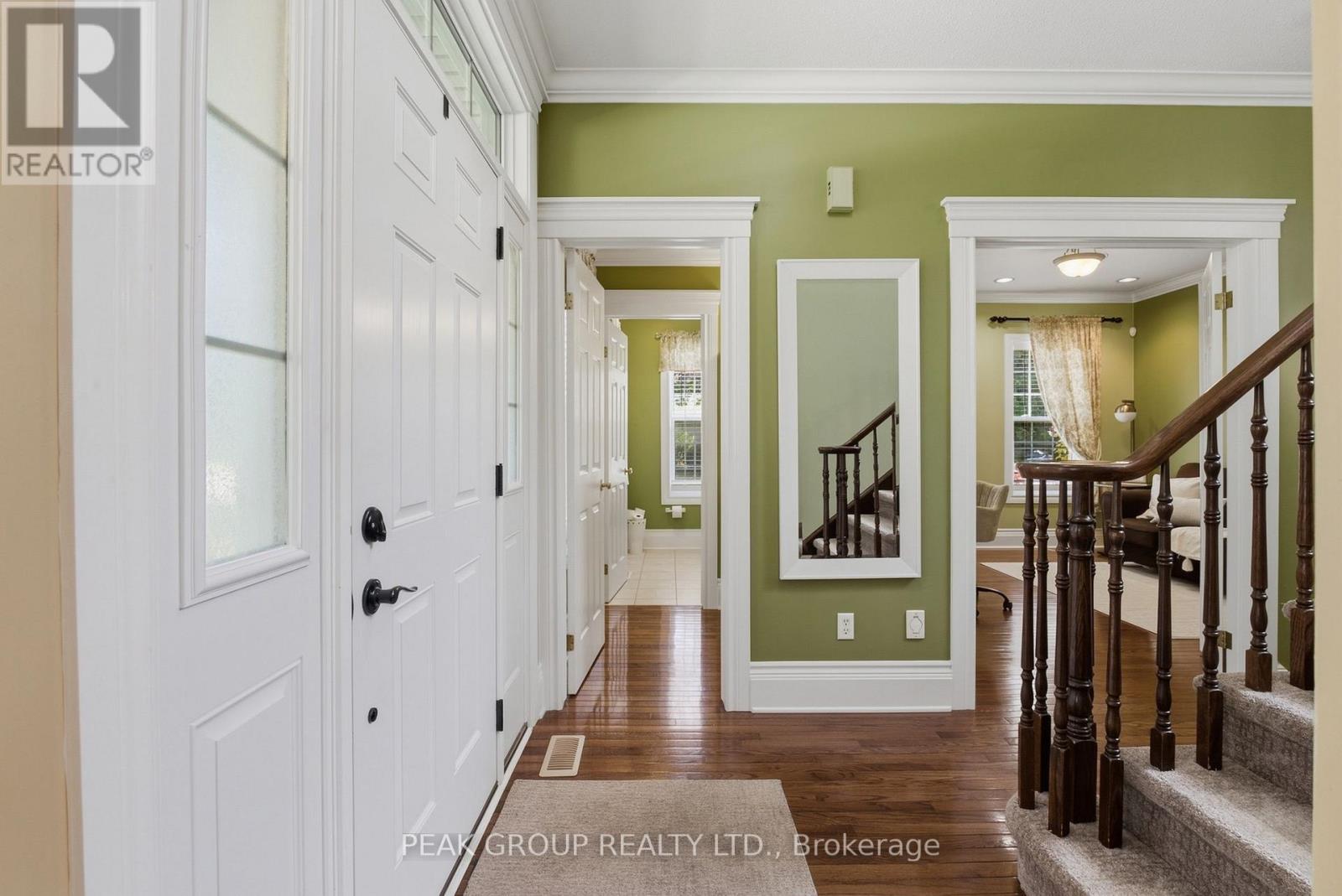 305 Gate Street, Niagara-On-The-Lake (Town), Ontario  L0S 1J0 - Photo 22 - X13778242