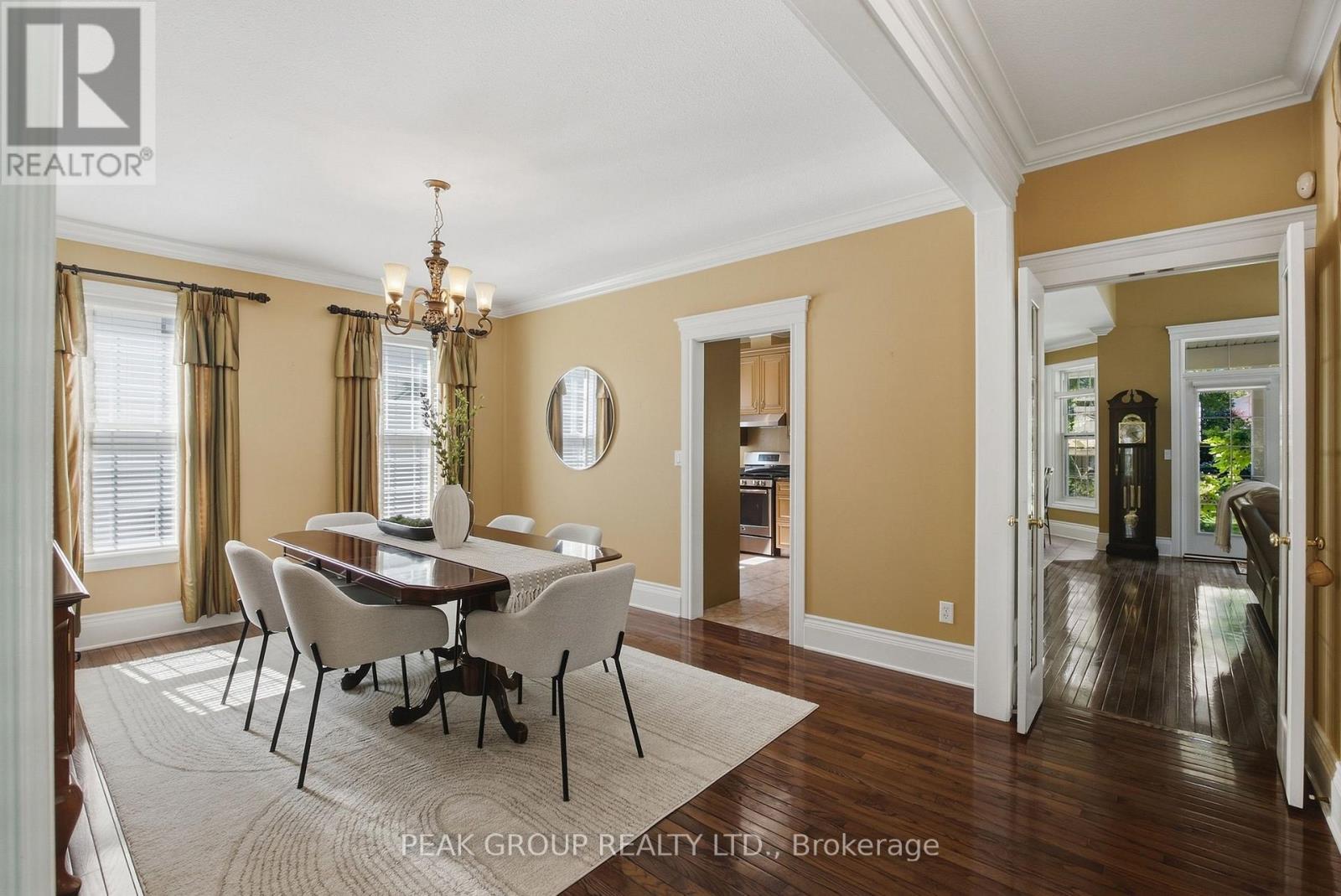 305 Gate Street, Niagara-On-The-Lake (Town), Ontario  L0S 1J0 - Photo 25 - X13778242