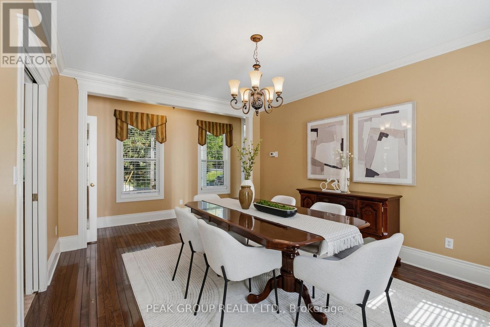 305 Gate Street, Niagara-On-The-Lake (Town), Ontario  L0S 1J0 - Photo 27 - X13778242
