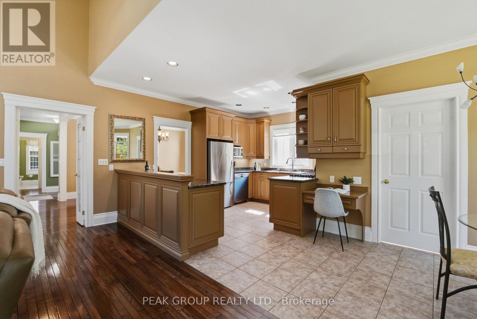 305 Gate Street, Niagara-On-The-Lake (Town), Ontario  L0S 1J0 - Photo 28 - X13778242