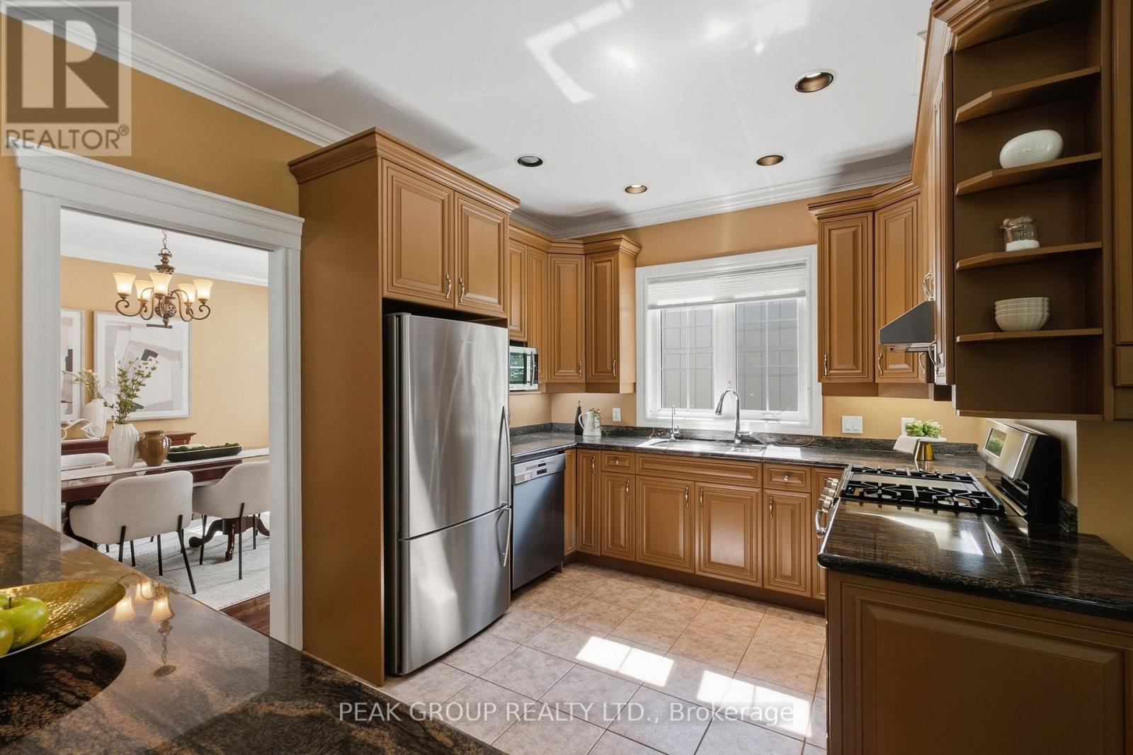 305 Gate Street, Niagara-On-The-Lake (Town), Ontario  L0S 1J0 - Photo 30 - X13778242