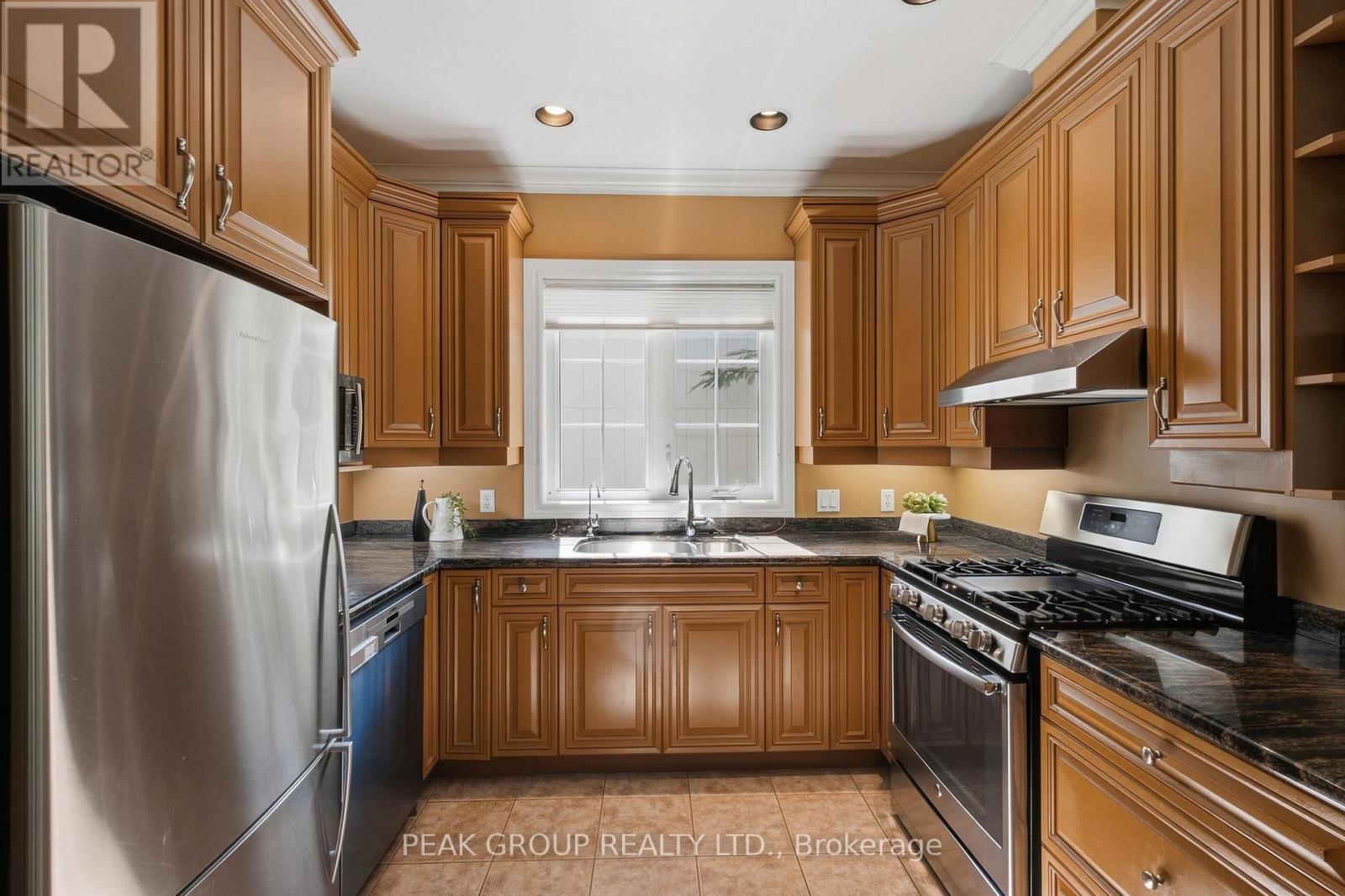305 Gate Street, Niagara-On-The-Lake (Town), Ontario  L0S 1J0 - Photo 31 - X13778242