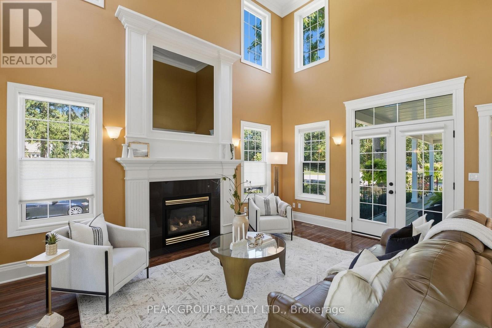 305 Gate Street, Niagara-On-The-Lake (Town), Ontario  L0S 1J0 - Photo 33 - X13778242