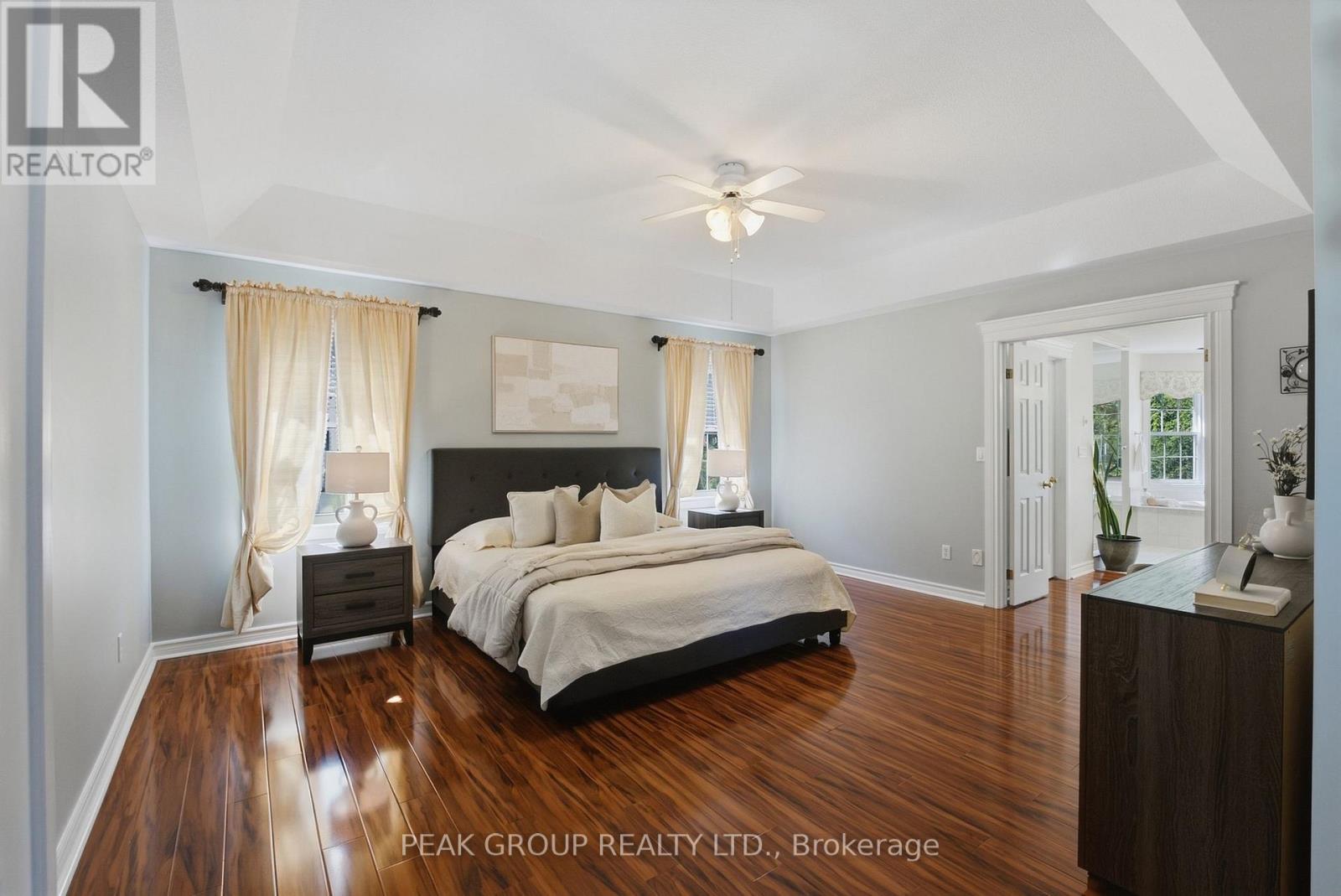 305 Gate Street, Niagara-On-The-Lake (Town), Ontario  L0S 1J0 - Photo 39 - X13778242