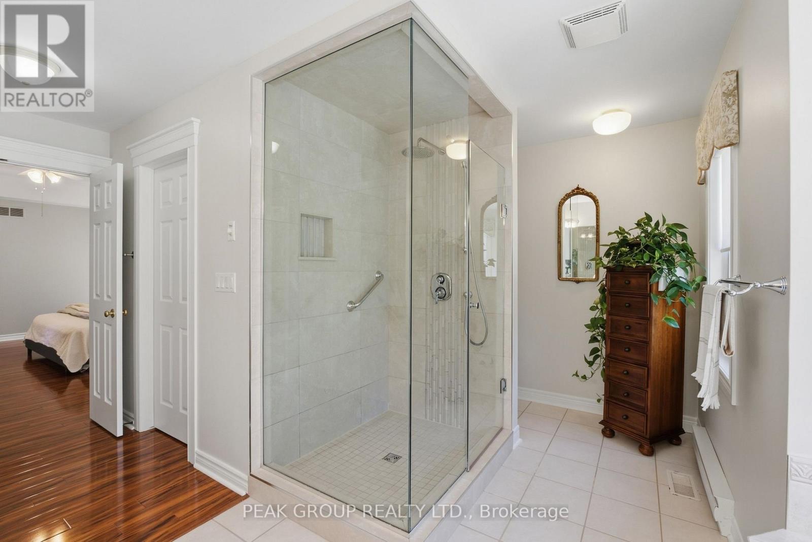 305 Gate Street, Niagara-On-The-Lake (Town), Ontario  L0S 1J0 - Photo 42 - X13778242
