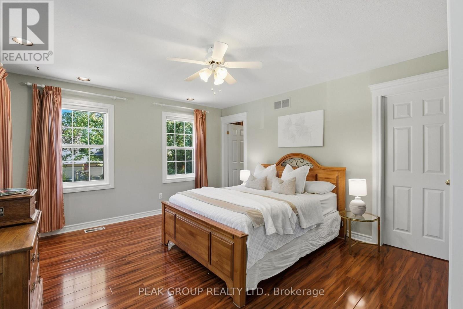 305 Gate Street, Niagara-On-The-Lake (Town), Ontario  L0S 1J0 - Photo 43 - X13778242