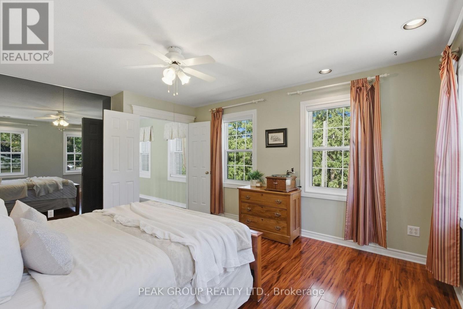 305 Gate Street, Niagara-On-The-Lake (Town), Ontario  L0S 1J0 - Photo 44 - X13778242