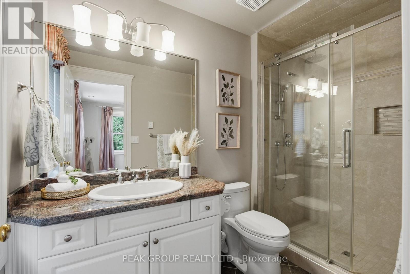 305 Gate Street, Niagara-On-The-Lake (Town), Ontario  L0S 1J0 - Photo 45 - X13778242