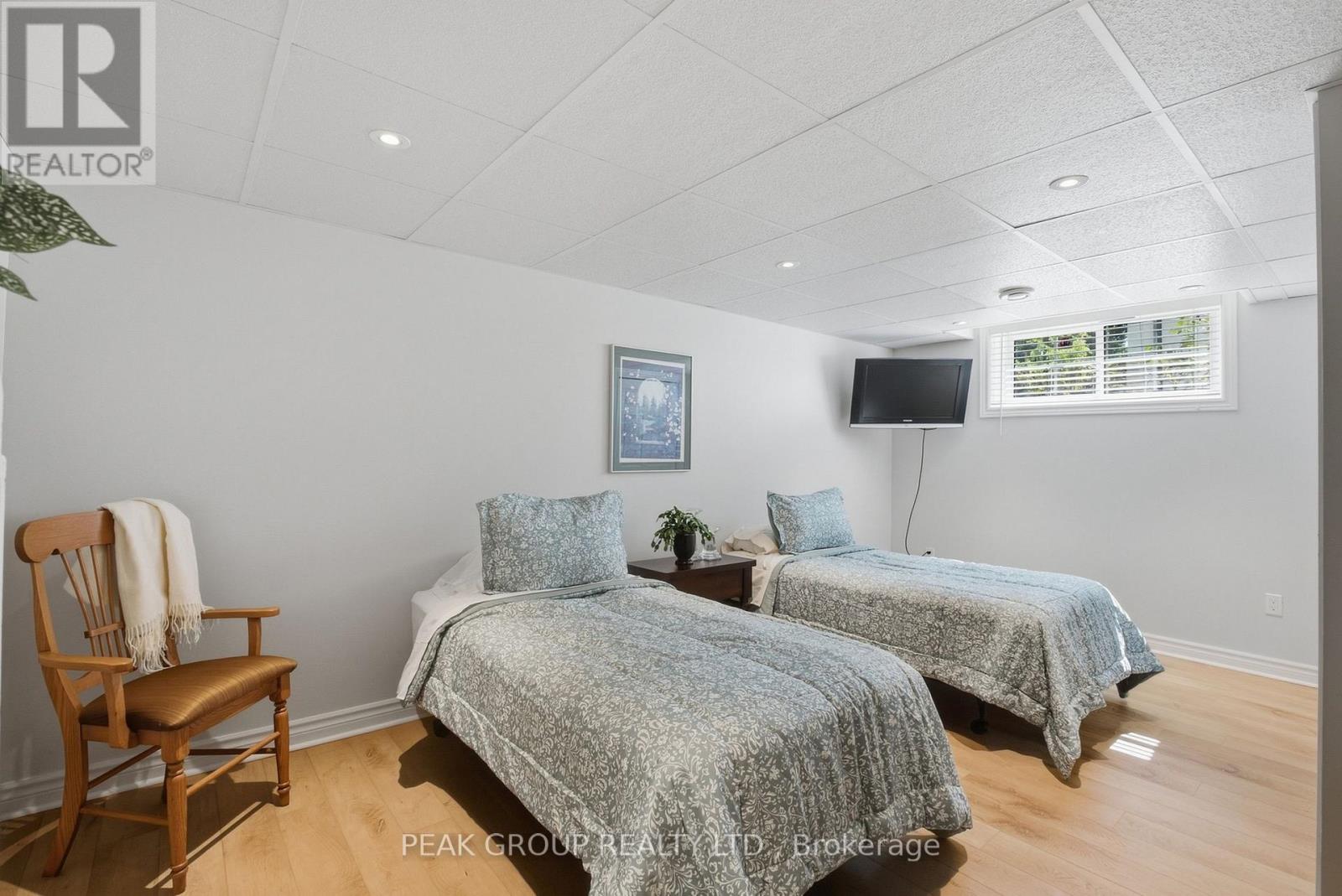 305 Gate Street, Niagara-On-The-Lake (Town), Ontario  L0S 1J0 - Photo 46 - X13778242