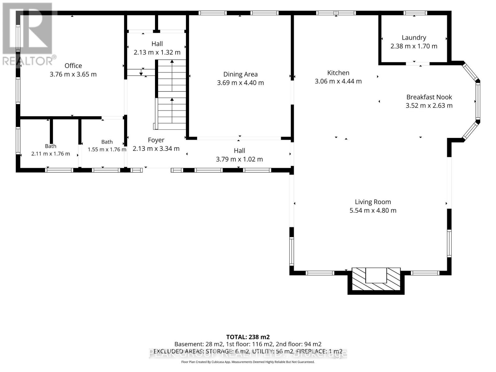 305 Gate Street, Niagara-On-The-Lake (Town), Ontario  L0S 1J0 - Photo 48 - X13778242