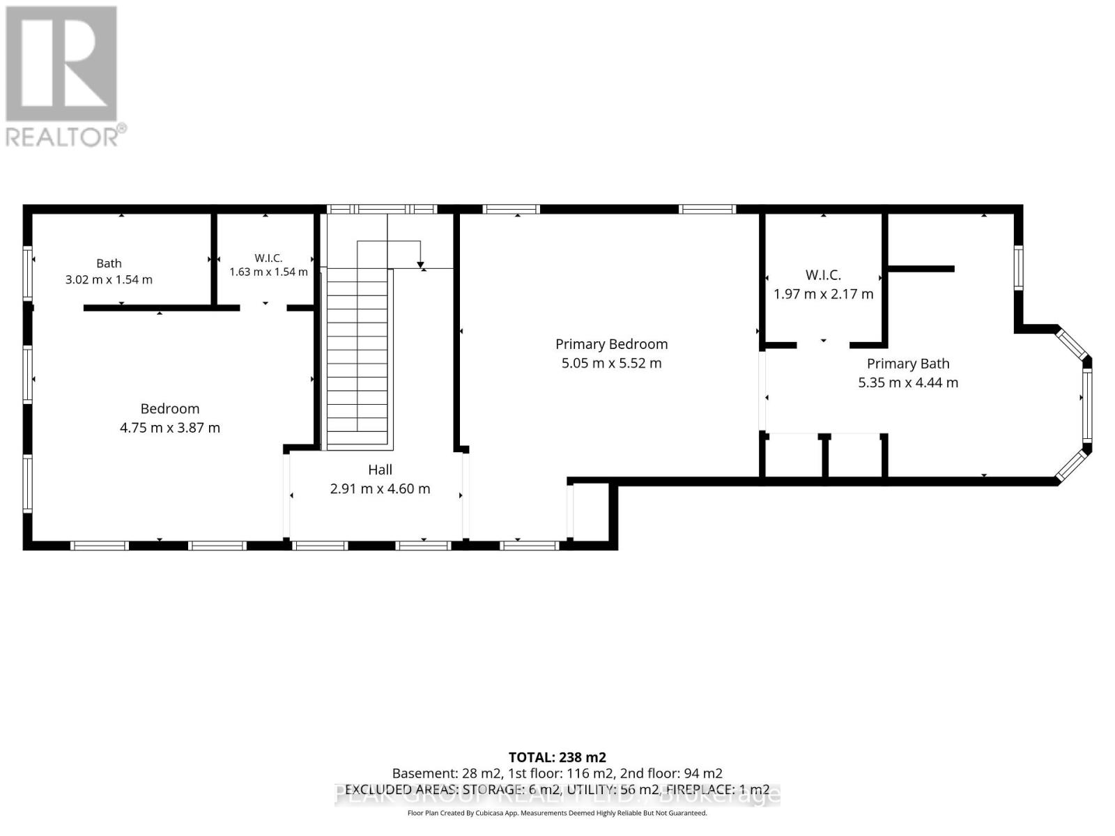 305 Gate Street, Niagara-On-The-Lake (Town), Ontario  L0S 1J0 - Photo 49 - X13778242