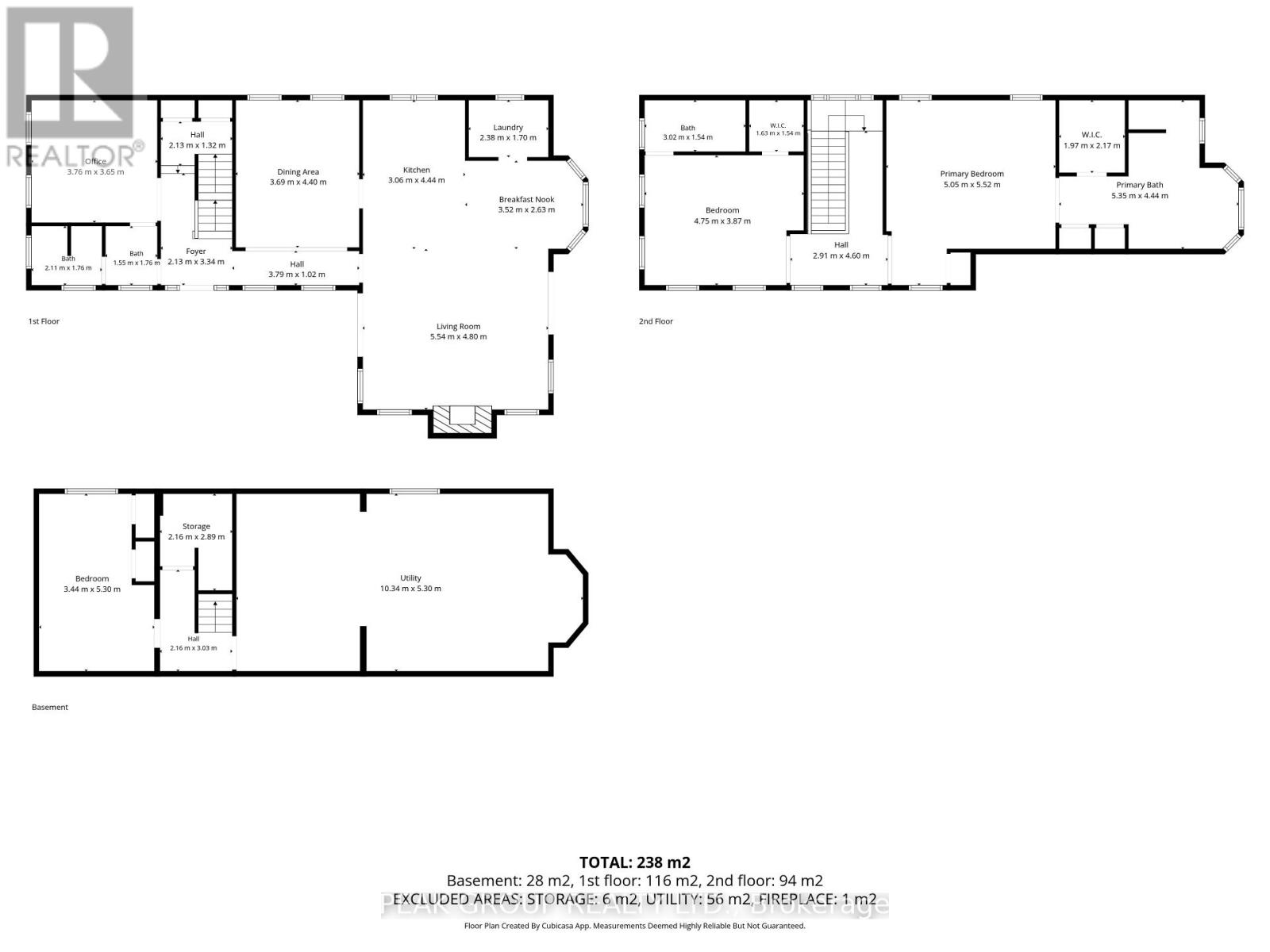 305 Gate Street, Niagara-On-The-Lake (Town), Ontario  L0S 1J0 - Photo 50 - X13778242