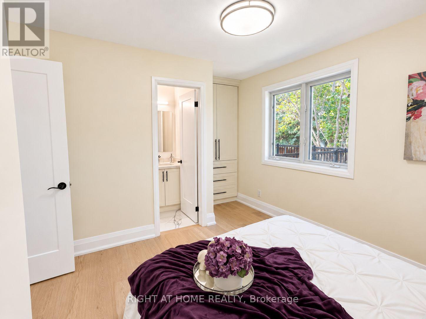 16 Ptarmigan Crescent, Toronto, Ontario  M3A 1W3 - Photo 14 - C13778226
