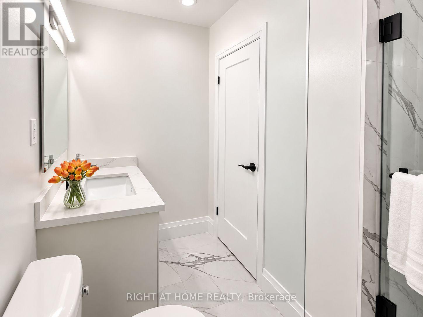 16 Ptarmigan Crescent, Toronto, Ontario  M3A 1W3 - Photo 16 - C13778226