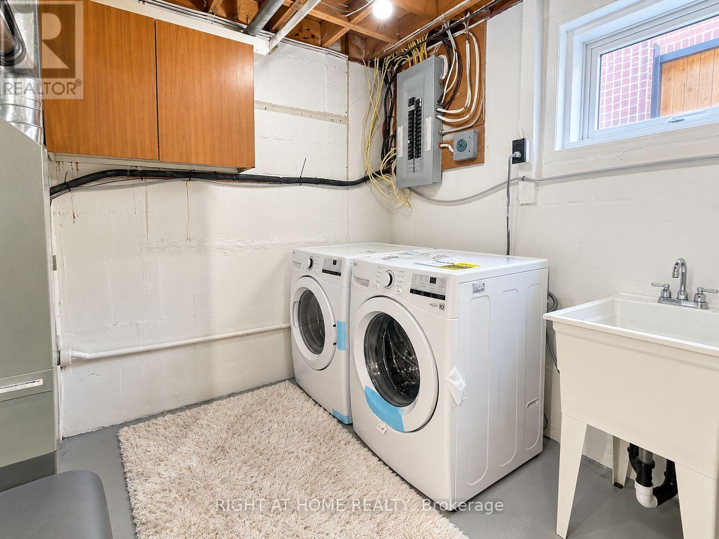16 Ptarmigan Crescent, Toronto, Ontario  M3A 1W3 - Photo 31 - C13778226