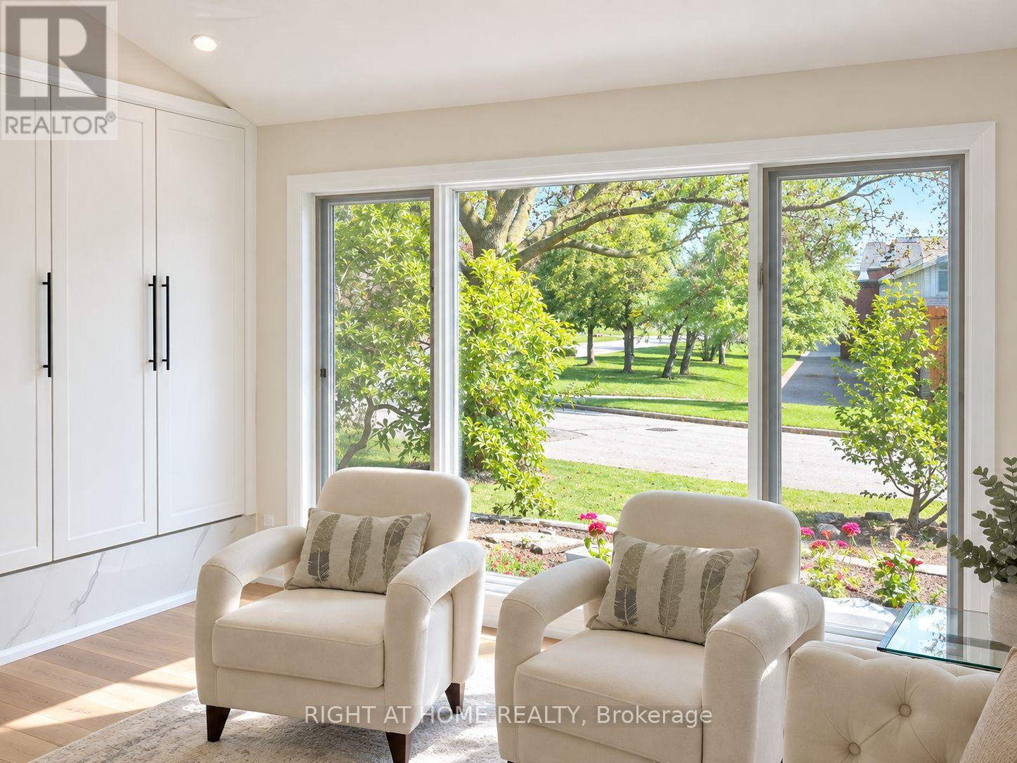 16 Ptarmigan Crescent, Toronto, Ontario  M3A 1W3 - Photo 36 - C13778226