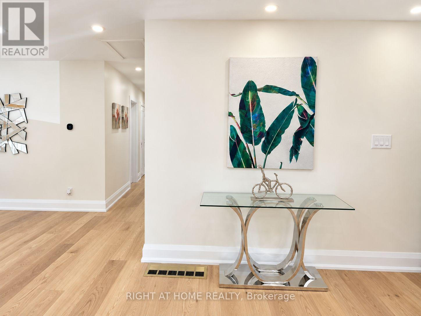 16 Ptarmigan Crescent, Toronto, Ontario  M3A 1W3 - Photo 37 - C13778226