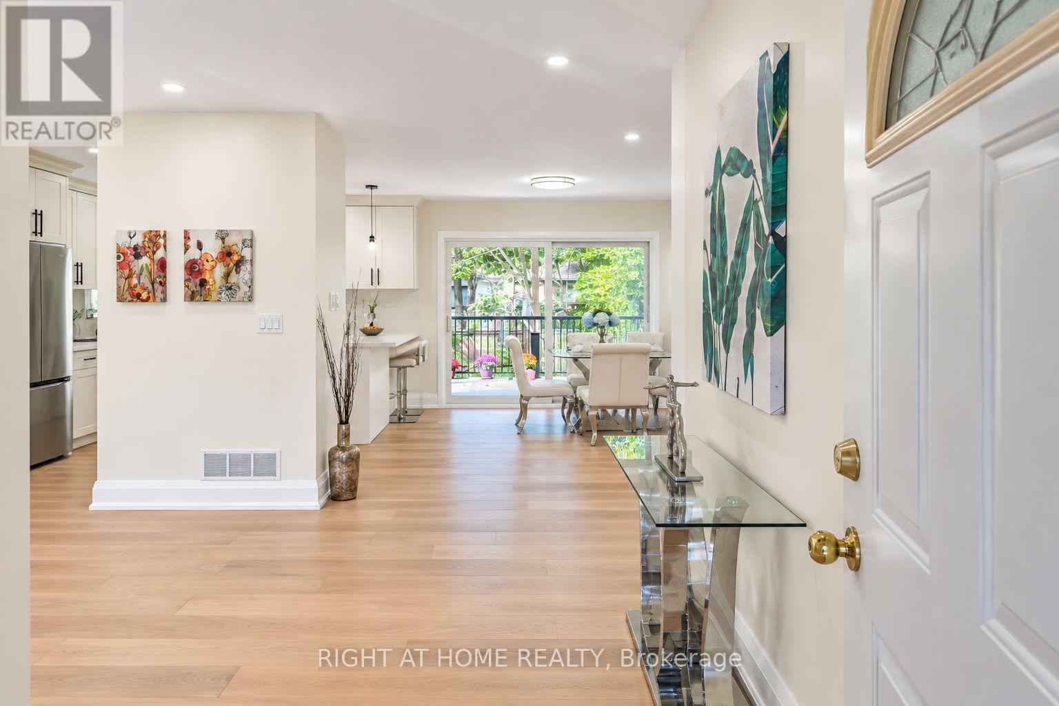 16 Ptarmigan Crescent, Toronto, Ontario  M3A 1W3 - Photo 6 - C13778226