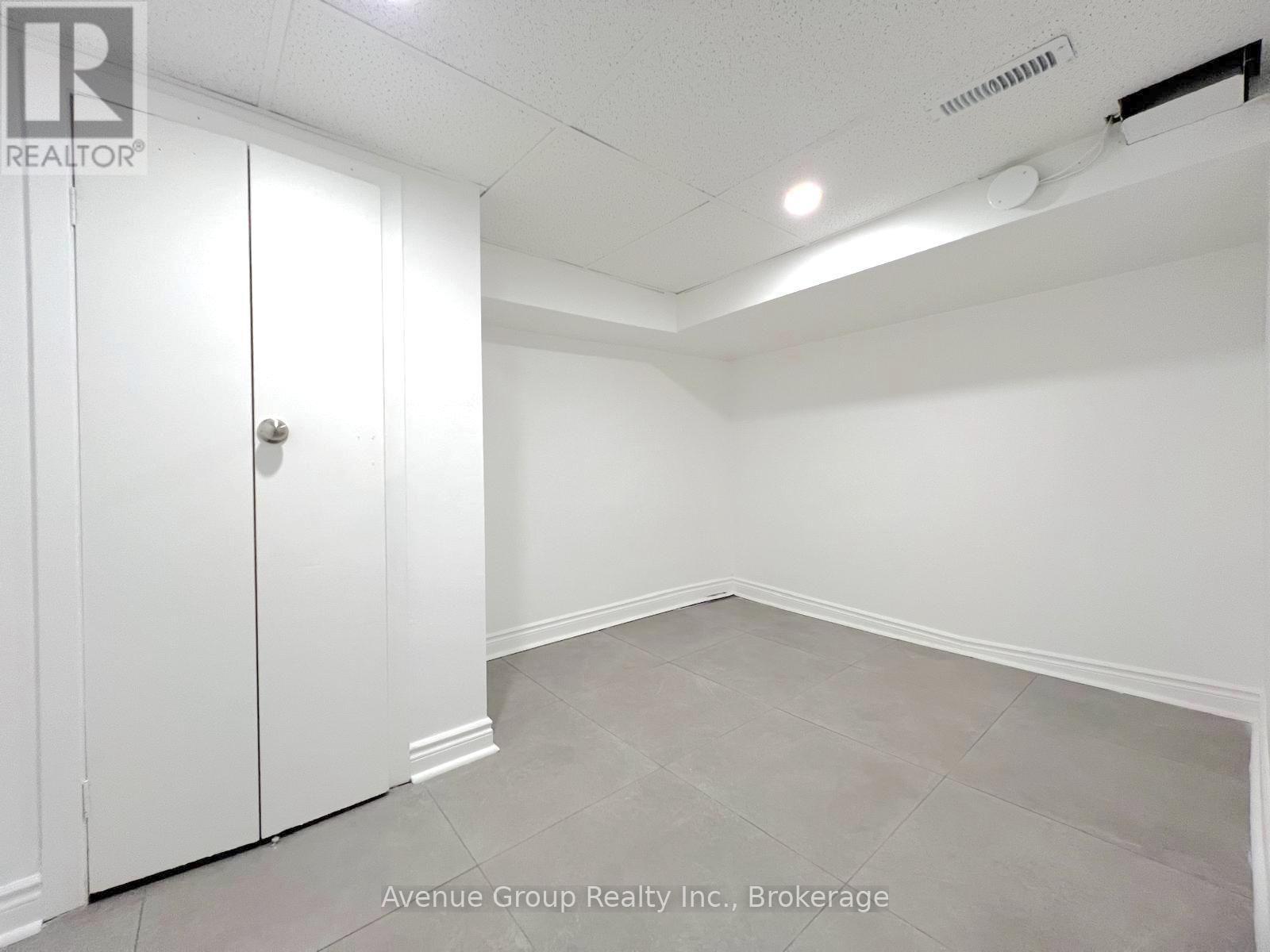 Bsmt - 210 Shaw Street, Toronto, Ontario  M6J 2W8 - Photo 13 - C13778232