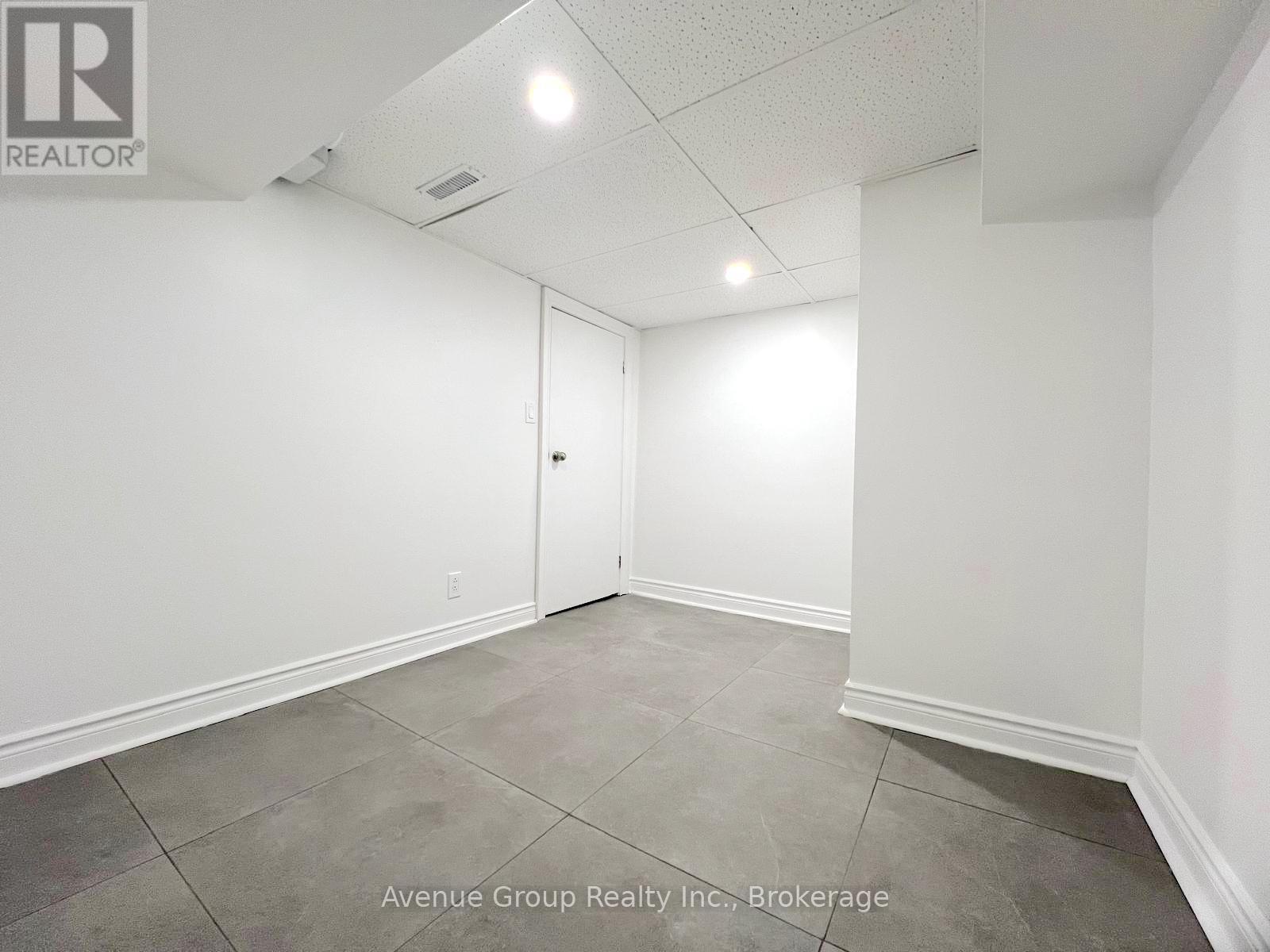 Bsmt - 210 Shaw Street, Toronto, Ontario  M6J 2W8 - Photo 14 - C13778232