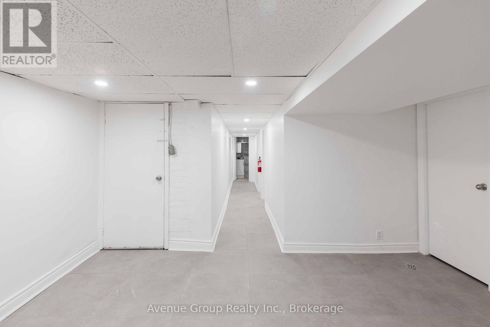Bsmt - 210 Shaw Street, Toronto, Ontario  M6J 2W8 - Photo 15 - C13778232