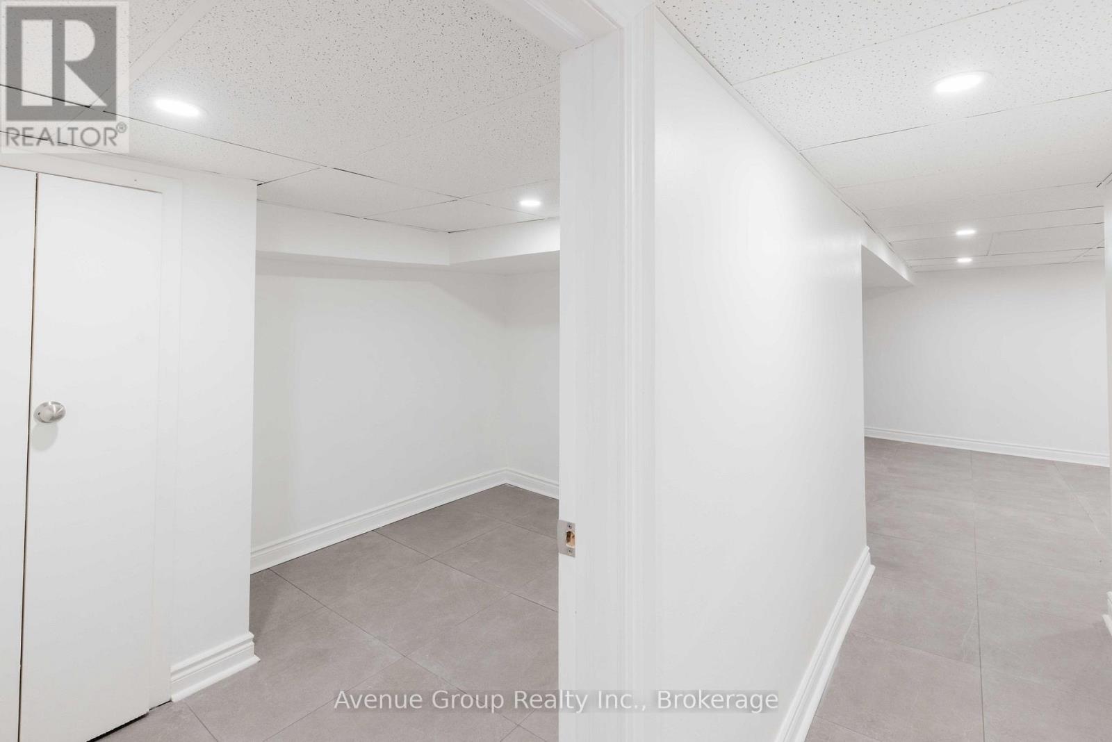 Bsmt - 210 Shaw Street, Toronto, Ontario  M6J 2W8 - Photo 16 - C13778232