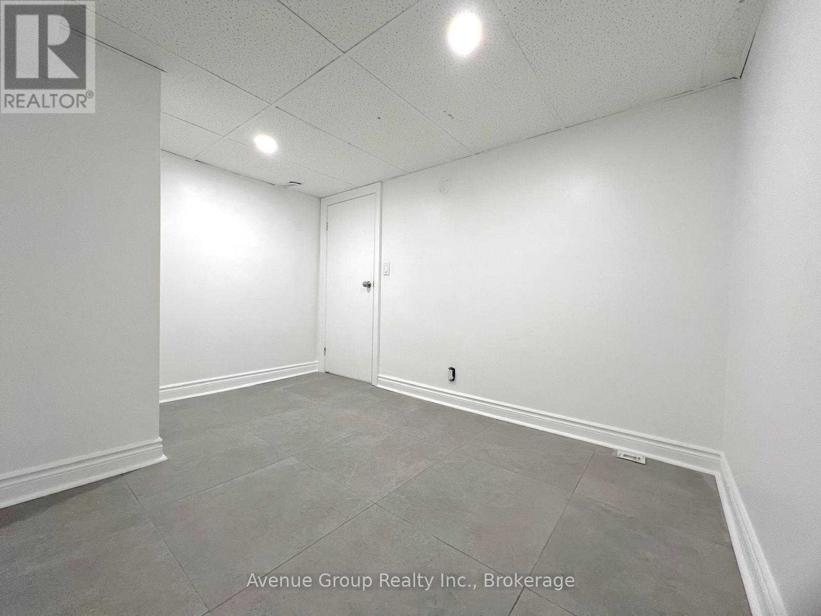 Bsmt - 210 Shaw Street, Toronto, Ontario  M6J 2W8 - Photo 18 - C13778232