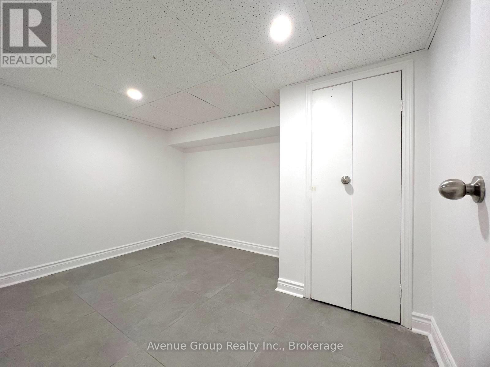 Bsmt - 210 Shaw Street, Toronto, Ontario  M6J 2W8 - Photo 19 - C13778232