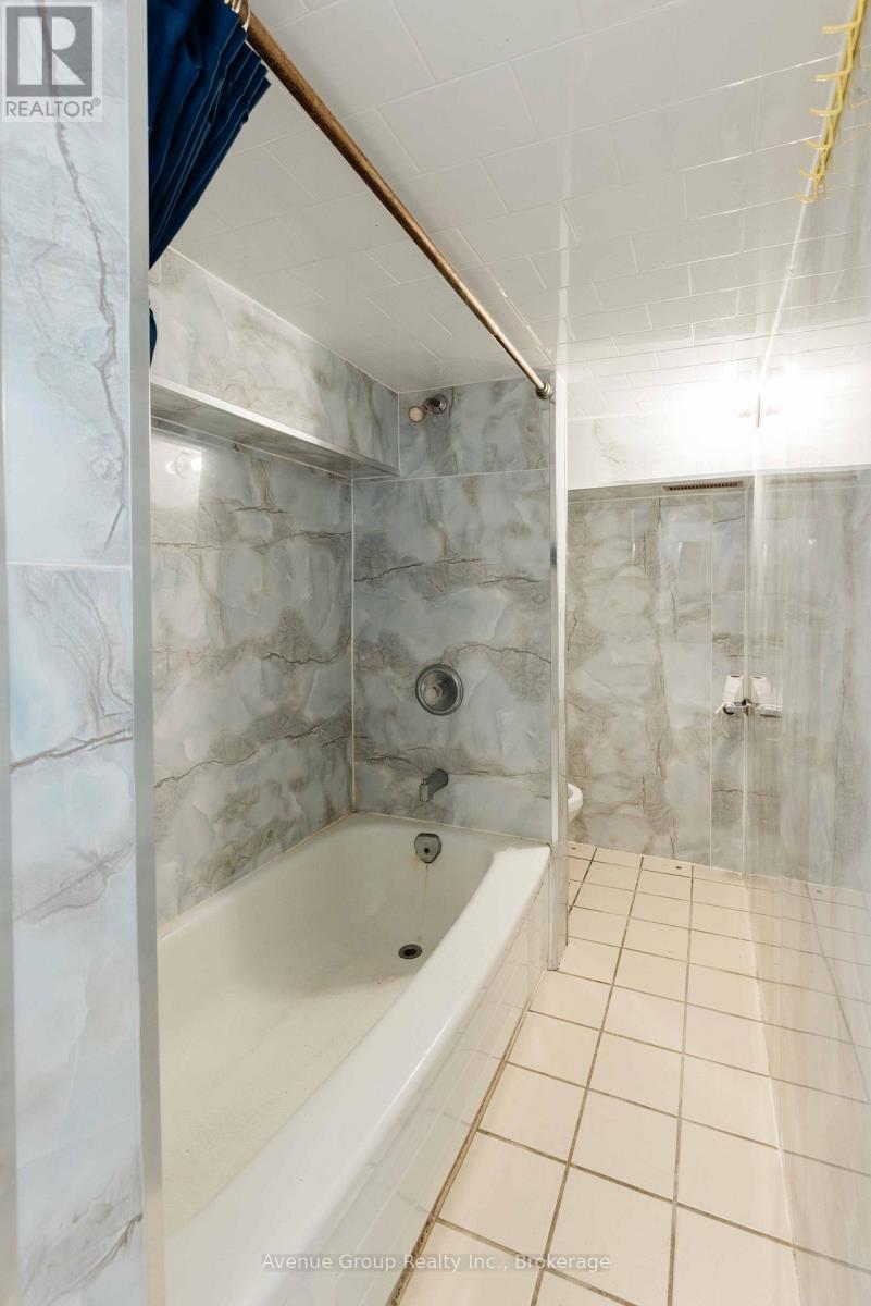Bsmt - 210 Shaw Street, Toronto, Ontario  M6J 2W8 - Photo 21 - C13778232
