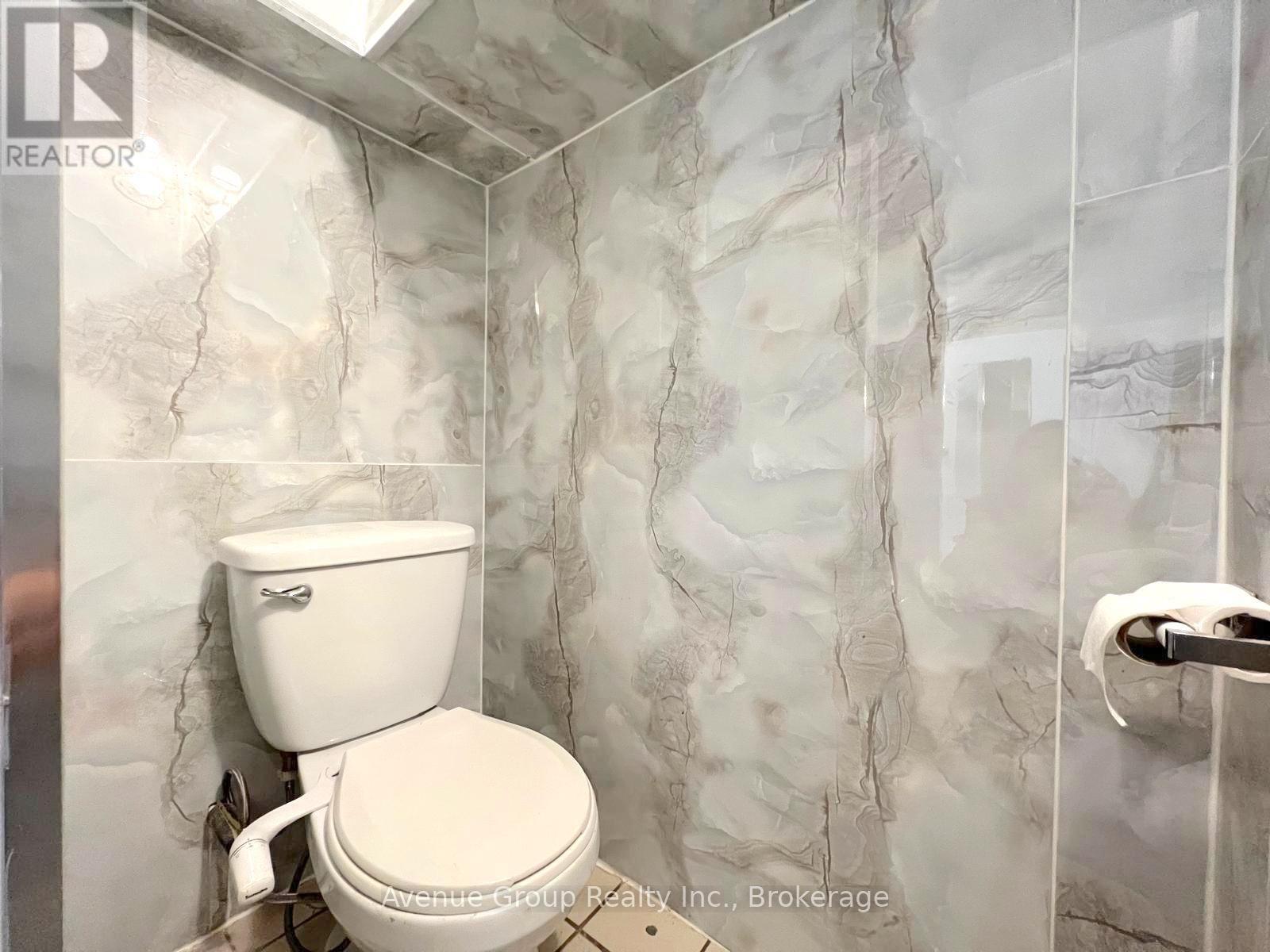 Bsmt - 210 Shaw Street, Toronto, Ontario  M6J 2W8 - Photo 22 - C13778232