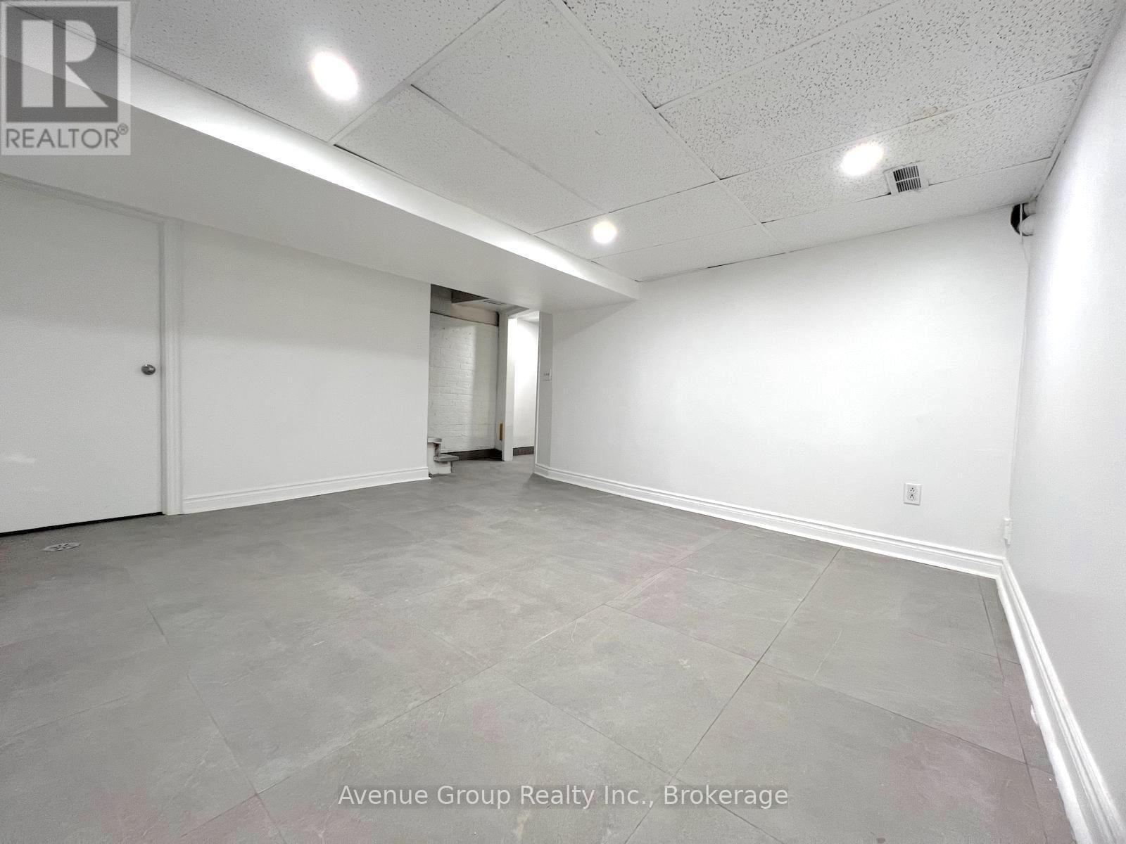 Bsmt - 210 Shaw Street, Toronto, Ontario  M6J 2W8 - Photo 4 - C13778232