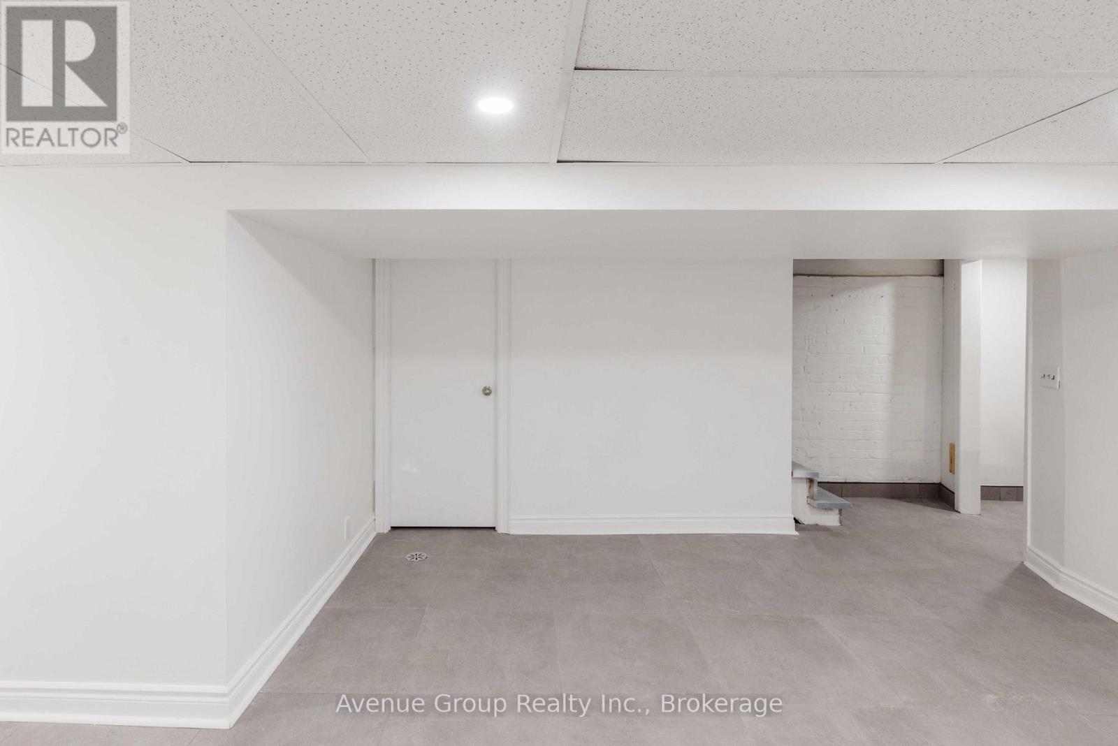 Bsmt - 210 Shaw Street, Toronto, Ontario  M6J 2W8 - Photo 5 - C13778232