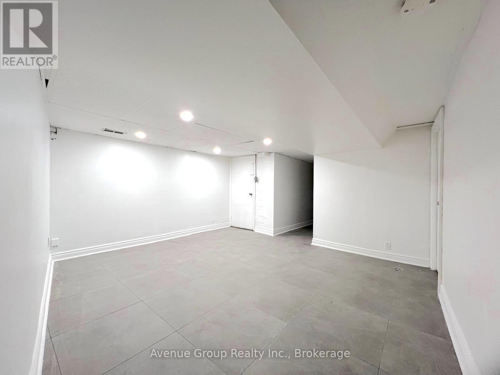 Bsmt - 210 Shaw Street, Toronto, Ontario  M6J 2W8 - Photo 7 - C13778232