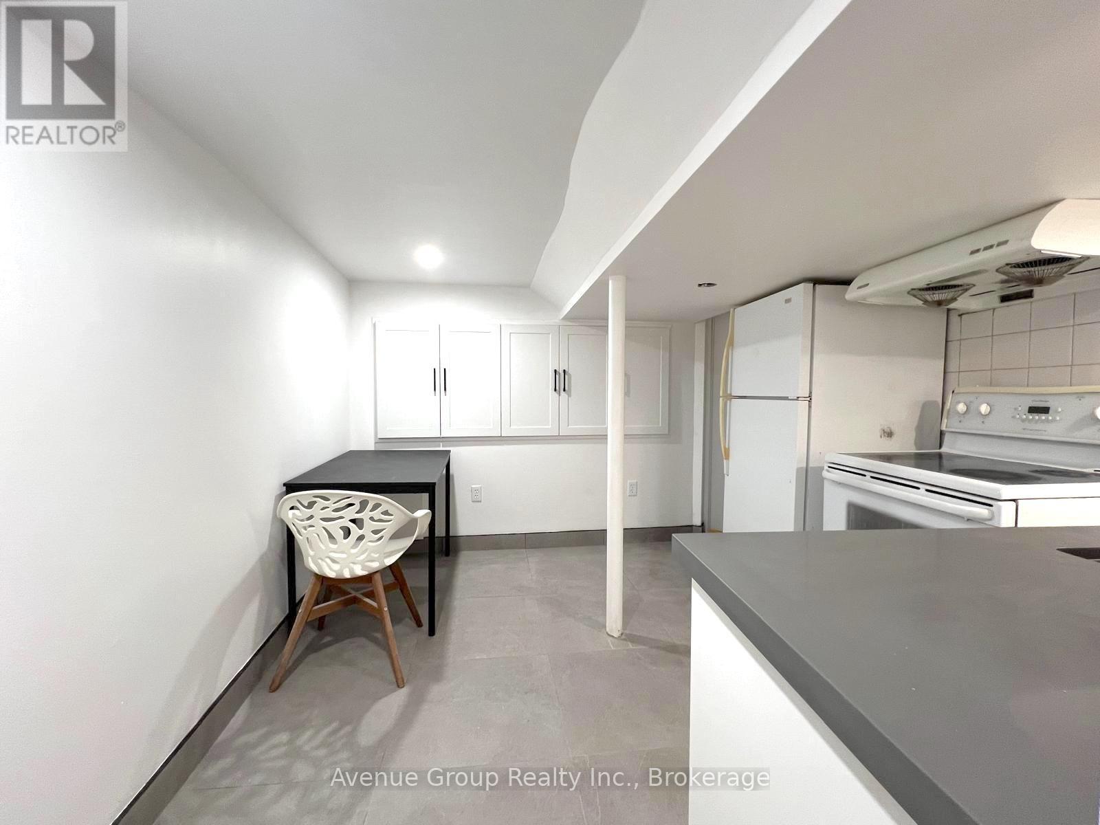 Bsmt - 210 Shaw Street, Toronto, Ontario  M6J 2W8 - Photo 9 - C13778232